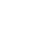 Access Control Services in Marquette