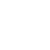 Garage Door Repair in Marquette