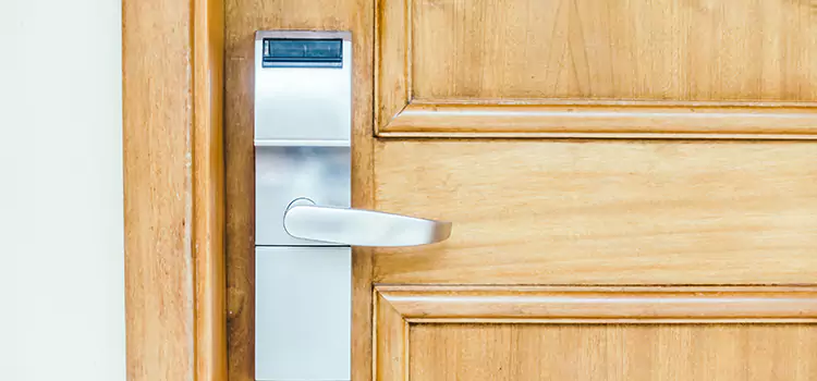 Advanced Solutions in Marquette, MI for Modern Security