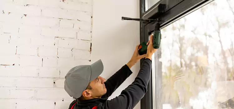 Automatic Door Opener Commercial Marquette