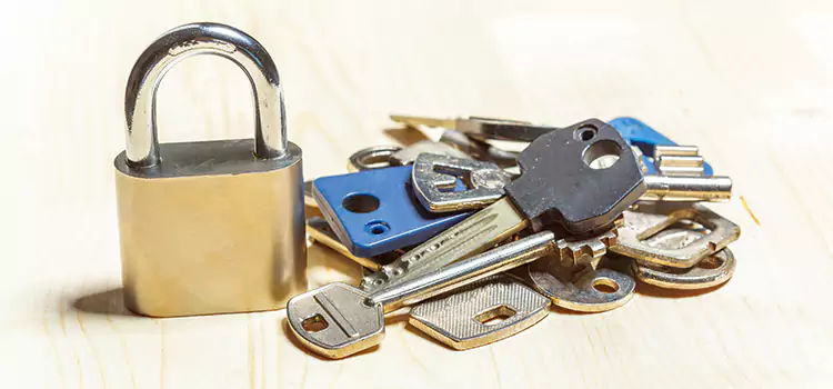 Why Choose Our Broken Key Services in Marquette, MI?