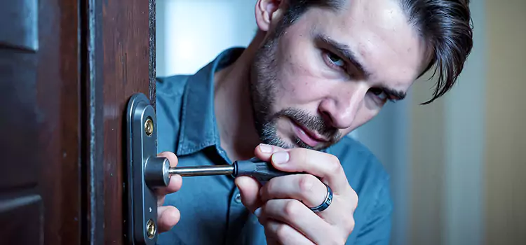 Eviction Locksmith Marquette