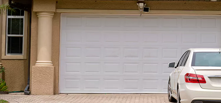Comprehensive Garage Door Maintenance Services in Marquette, MI