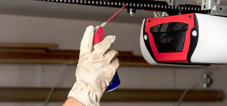 Specialized Opener Services & Brands in Marquette, MI