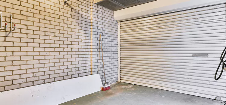 Comprehensive Solutions for Every Garage in Marquette