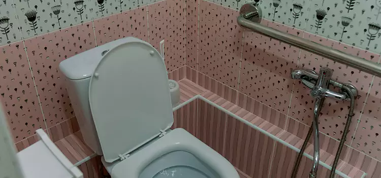 Meeting Diverse Needs With Accessible Restroom Solutions in Marquette, MI