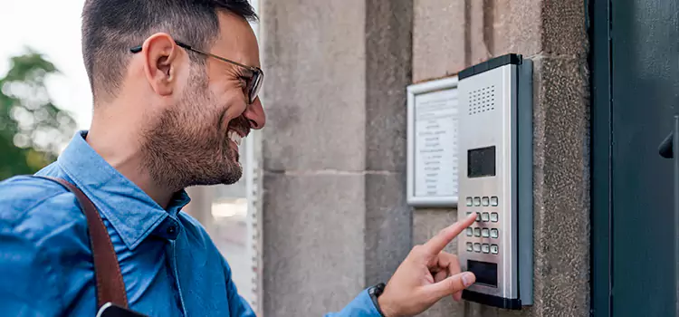Advanced Solutions for Enhanced Security in Marquette, MI