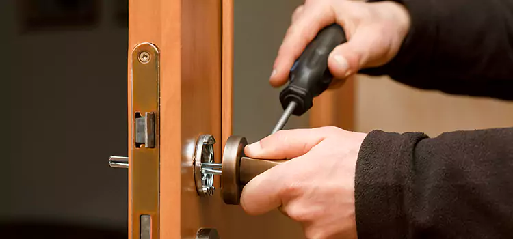 Rekey Car Locks Marquette