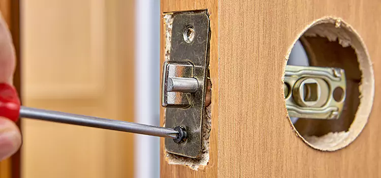 File Cabinet Lock Replacement Marquette