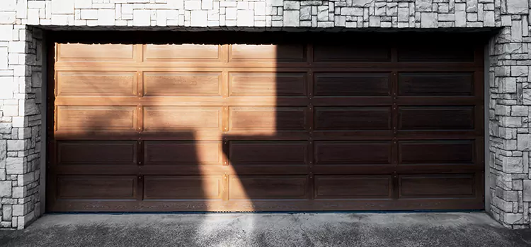 Commercial Roll Up Garage Doors Marquette