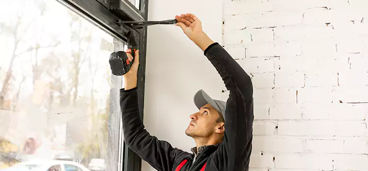 Why Choose Us for Your Door Closer Needs in Marquette