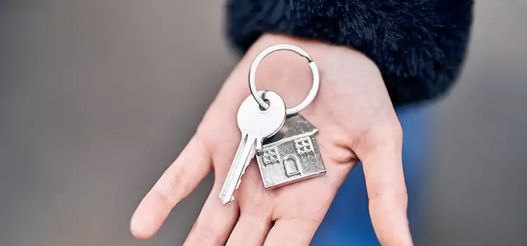 Trusted Broken Key Extraction Marquette