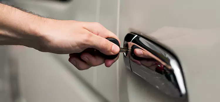 Car Unlock Service Price Marquette