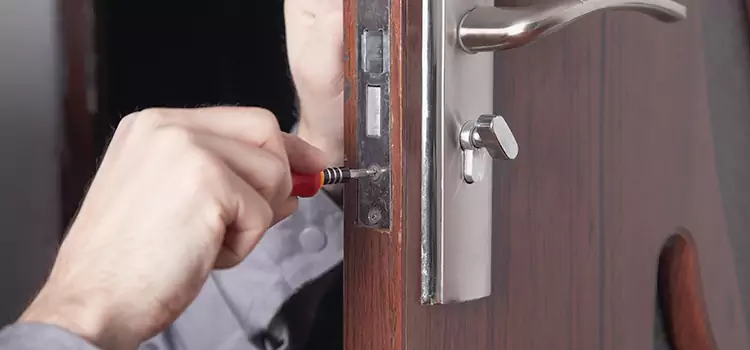 Oven Door Hinge Repair Marquette