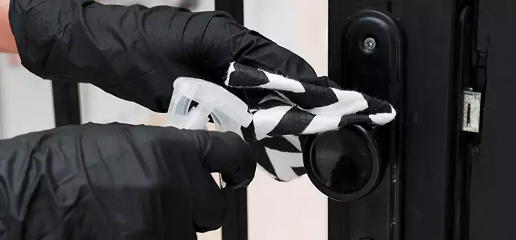 24 Hour Mobile Locksmith Marquette
