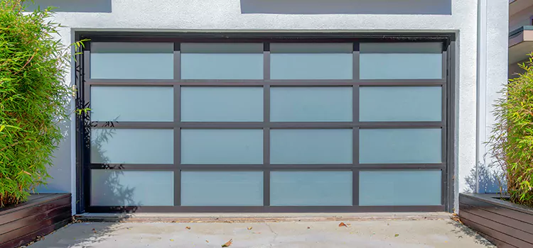 Why Choose Us for Garage Door Care in Marquette, MI?