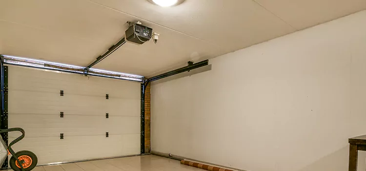 Top-Rated Garage Door Opener Installation in Marquette, MI