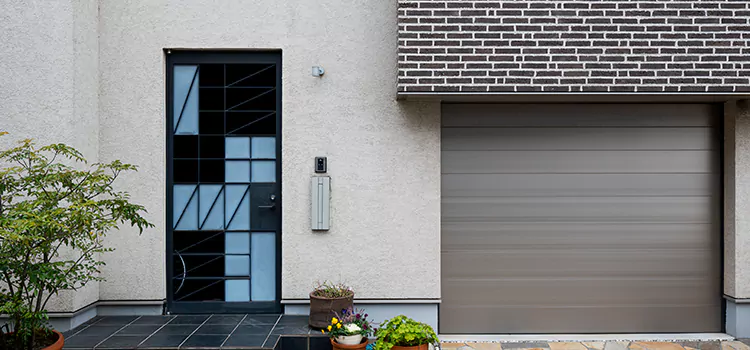 24 Hour Garage Door Repair Marquette