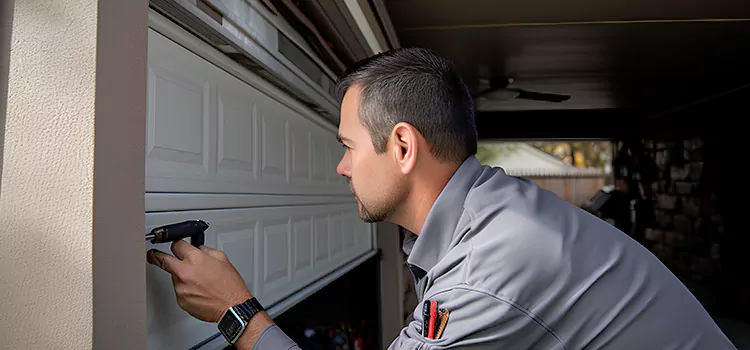 Why Choose Our Weather Stripping Experts in Marquette, MI?