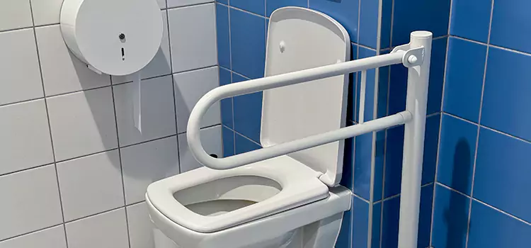 Comprehensive Solutions in Marquette, MI for Accessible Facilities