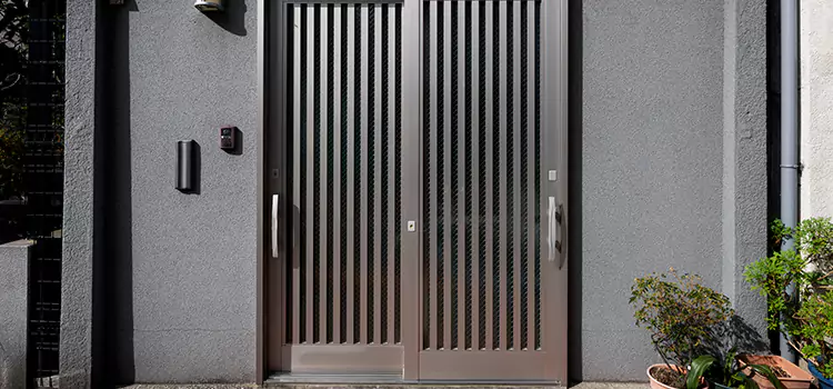 Why Choose Us for Your Security Needs in Marquette, MI?