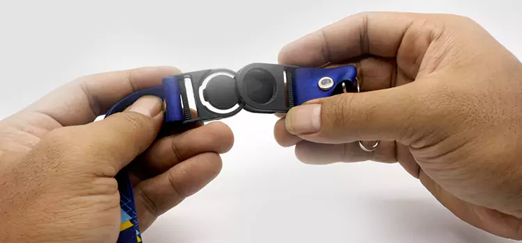 Our Professional Key Fob Installation Process in Marquette, MI