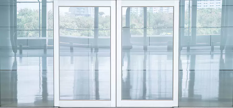 Mobile Sliding Screen Door Replacement Marquette