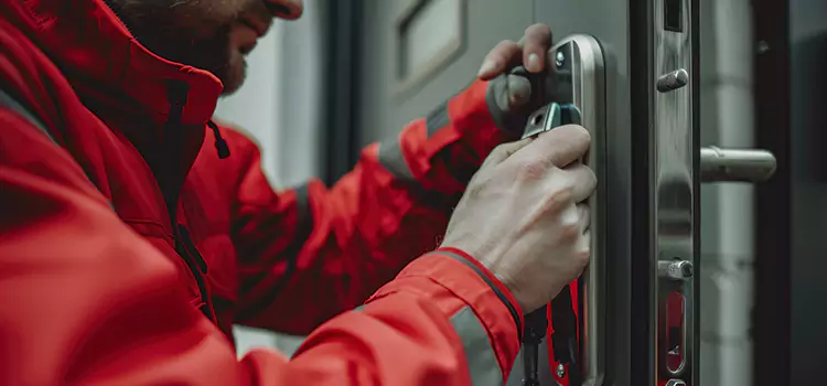 Mobile Car Key Service Marquette