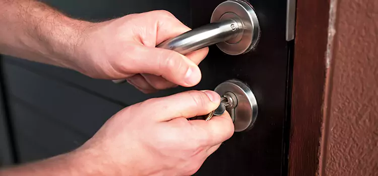 Pella Storm Door Lock Body Replacement Marquette