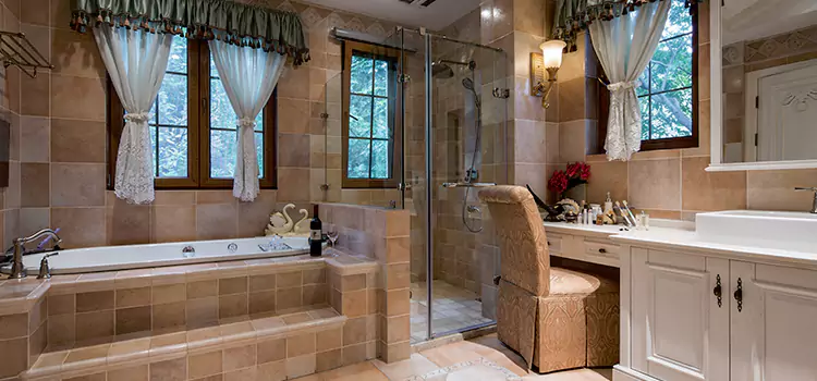 Universal Remodeling Marquette