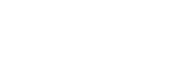 Door & Gate Services Marquette
